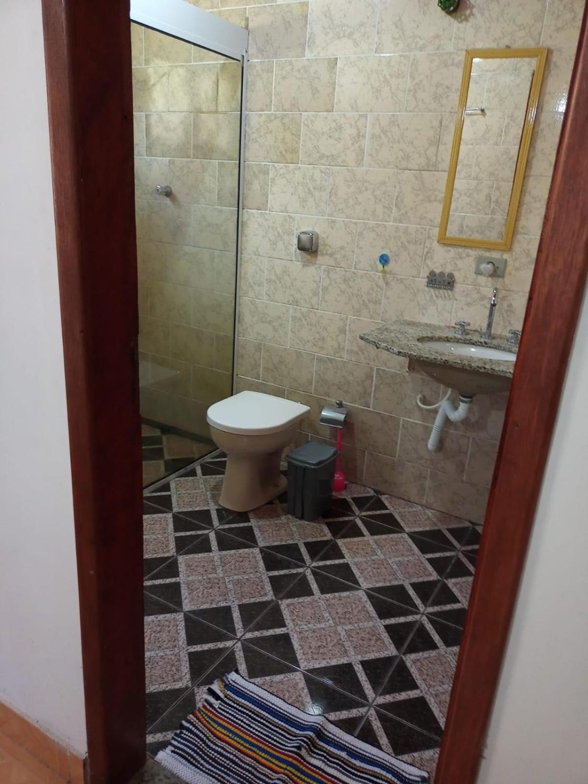 Casa Charming Espaco Pedrina Mairiporã Екстериор снимка
