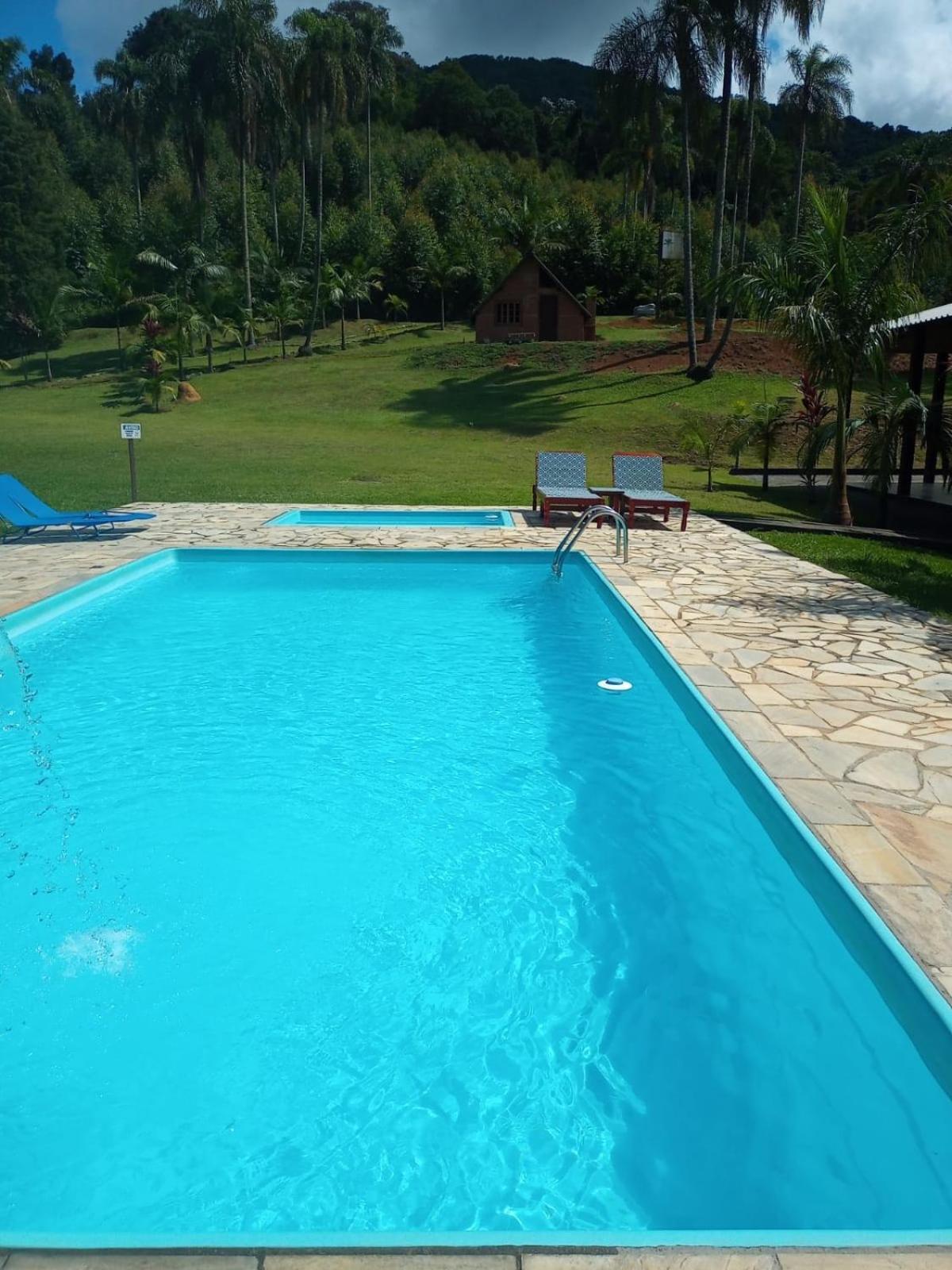 Casa Charming Espaco Pedrina Mairiporã Екстериор снимка