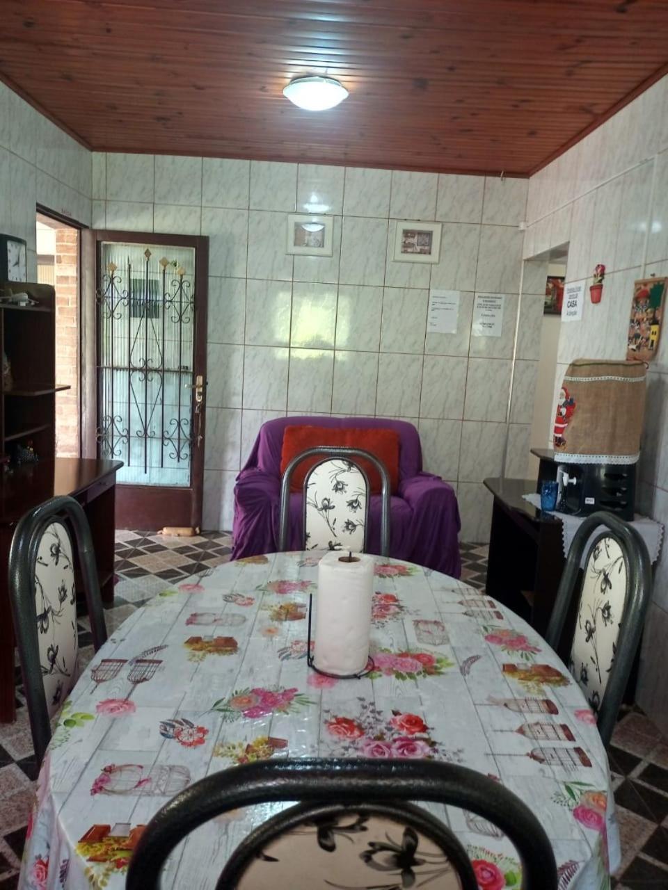 Casa Charming Espaco Pedrina Mairiporã Екстериор снимка