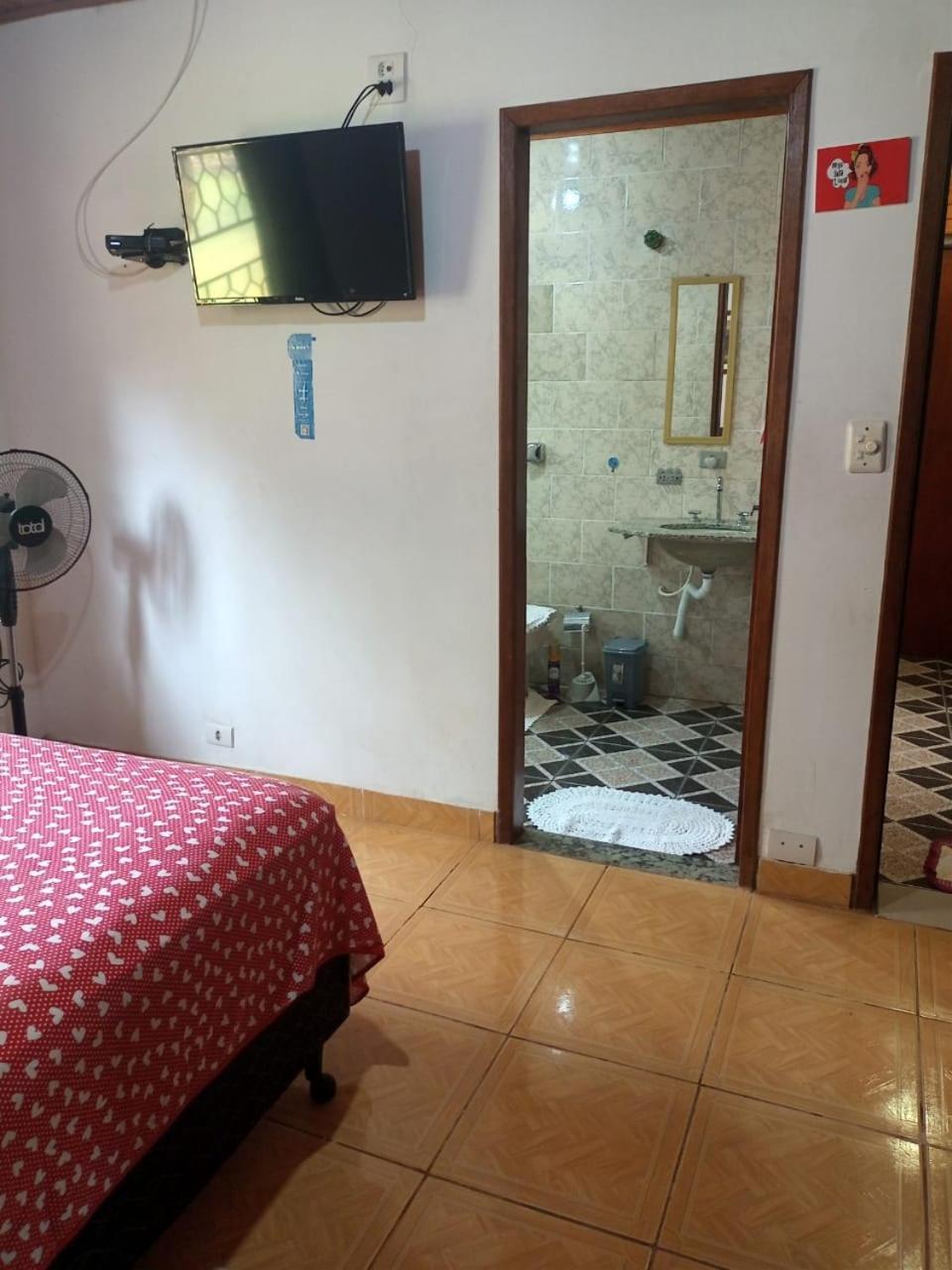 Casa Charming Espaco Pedrina Mairiporã Екстериор снимка
