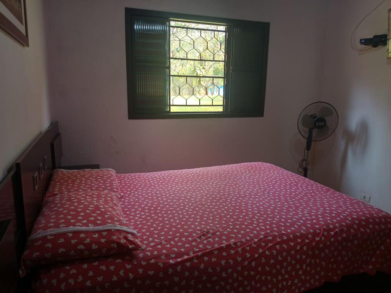 Casa Charming Espaco Pedrina Mairiporã Екстериор снимка
