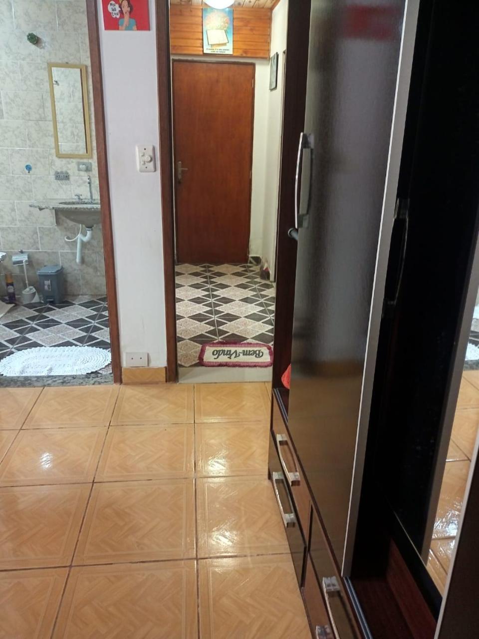 Casa Charming Espaco Pedrina Mairiporã Екстериор снимка